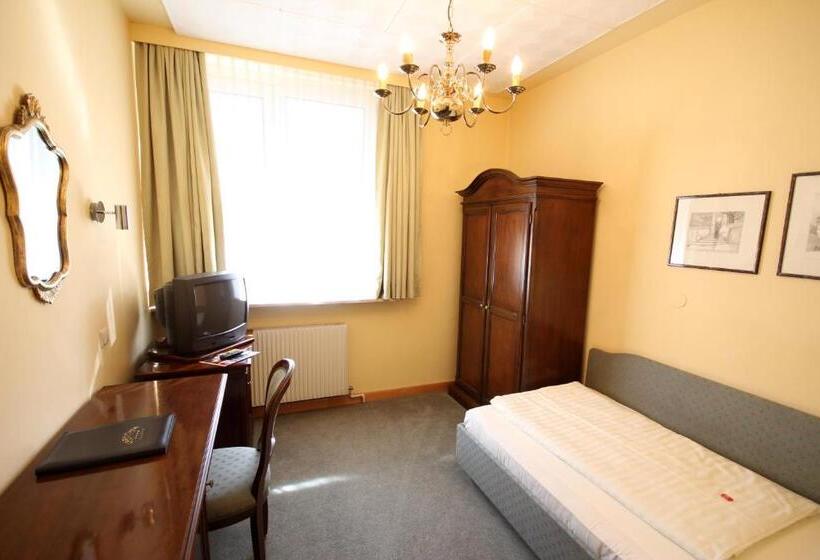 فندق Carinthia Stadt