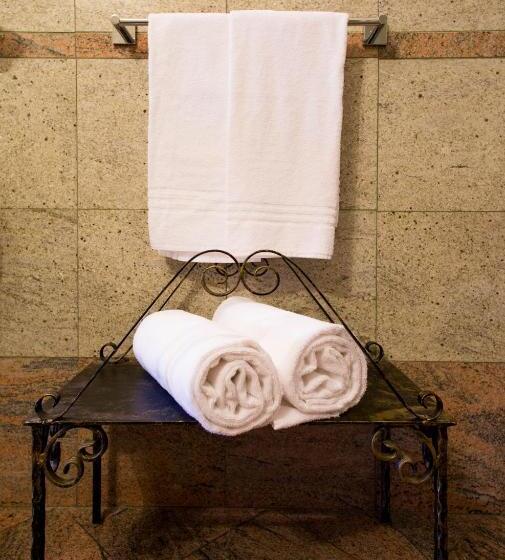 Hotel E Locanda La Bastia