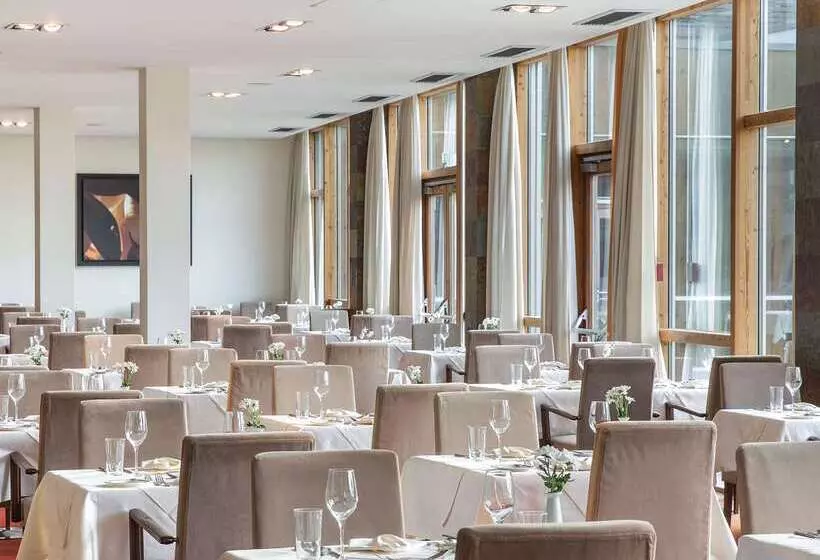 Falkensteiner Hotel & Spa Carinzia