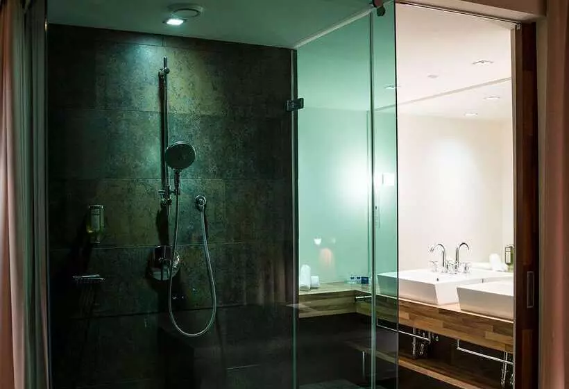 Falkensteiner Hotel & Spa Carinzia