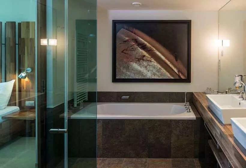 Falkensteiner Hotel & Spa Carinzia