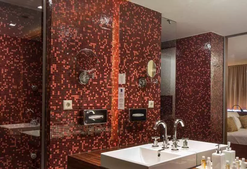 Falkensteiner Hotel & Spa Carinzia