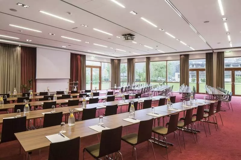 Falkensteiner Hotel & Spa Carinzia