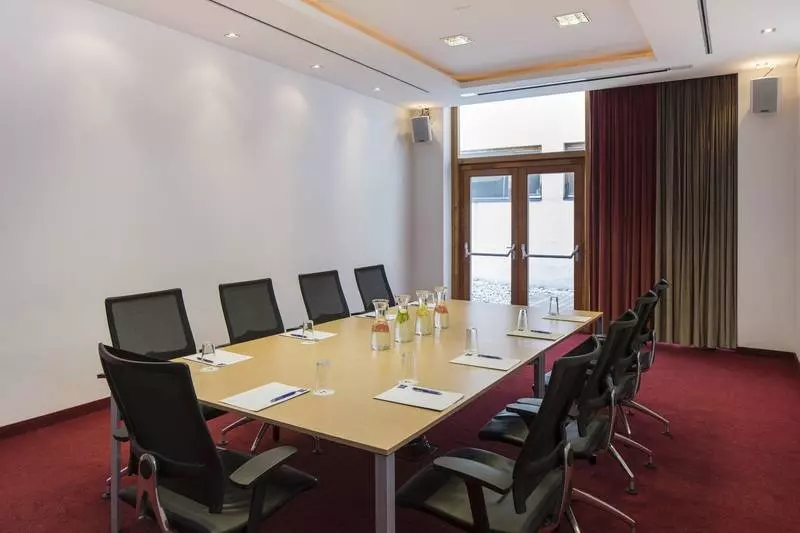 Falkensteiner Hotel & Spa Carinzia