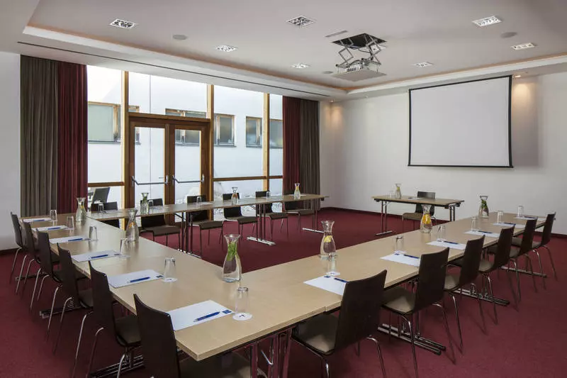 Falkensteiner Hotel & Spa Carinzia