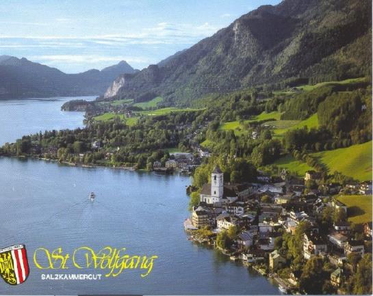 Bed and Breakfast Haus Alpenrose