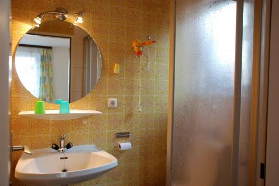 Bed and Breakfast Haus Alpenrose