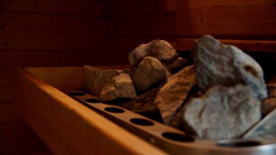 住宿加早餐 Gasthof Pension Kirchenwirt