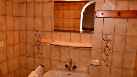 住宿加早餐 Gasthof Pension Kirchenwirt