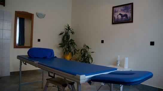 住宿加早餐 Gasthof Pension Kirchenwirt