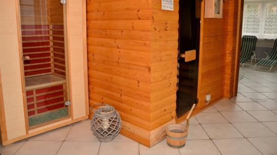 住宿加早餐 Gasthof Pension Kirchenwirt