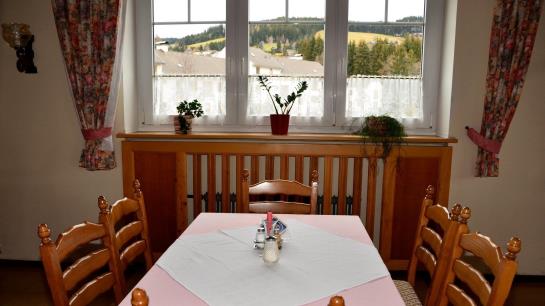 住宿加早餐 Gasthof Pension Kirchenwirt