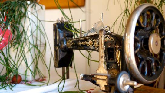 住宿加早餐 Gasthof Pension Kirchenwirt