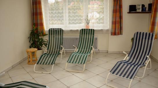 住宿加早餐 Gasthof Pension Kirchenwirt