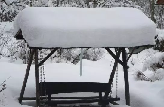 Bed and Breakfast Haus Ebner Pension