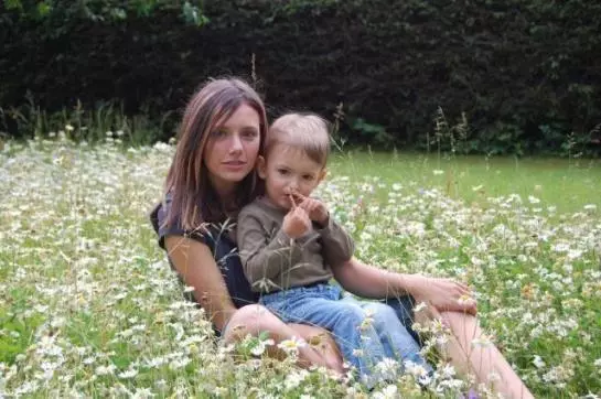 Bed and Breakfast Haus Ebner Pension