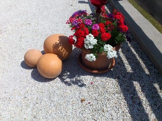 فندق Haus Markus