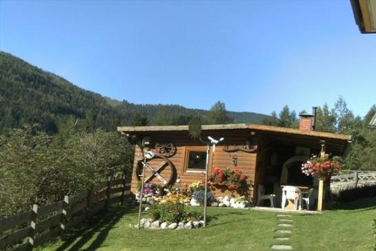 فندق Haus Markus