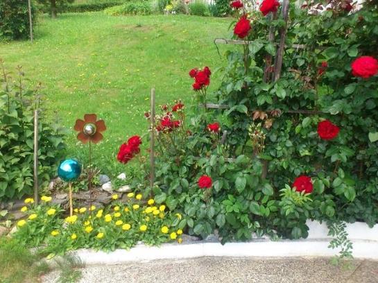 فندق Haus Markus