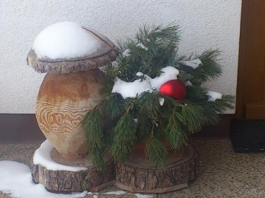 فندق Haus Markus