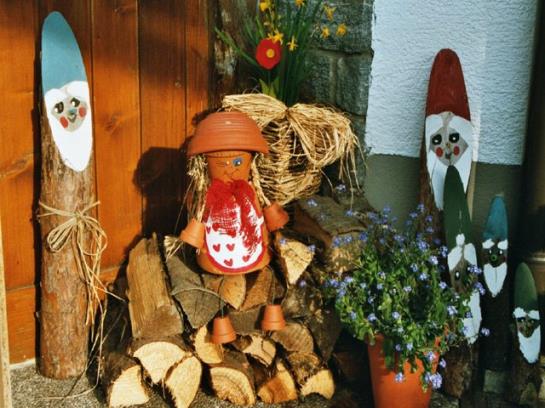 ホテル Kolbitsch Am Weissensee Ein Seeblick Der Verzaubert Inklusive Premiumcard