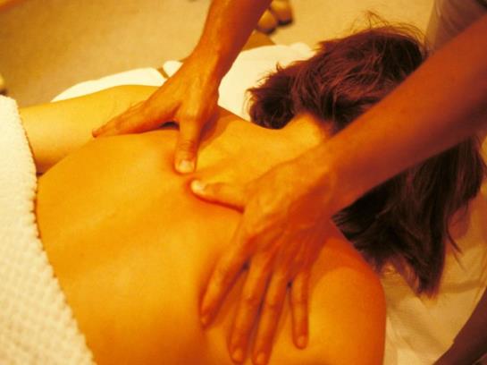 ホテル Kolbitsch Am Weissensee Ein Seeblick Der Verzaubert Inklusive Premiumcard