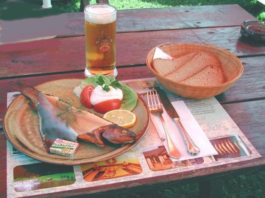 ホテル Kolbitsch Am Weissensee Ein Seeblick Der Verzaubert Inklusive Premiumcard