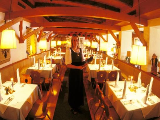 ホテル Kolbitsch Am Weissensee Ein Seeblick Der Verzaubert Inklusive Premiumcard