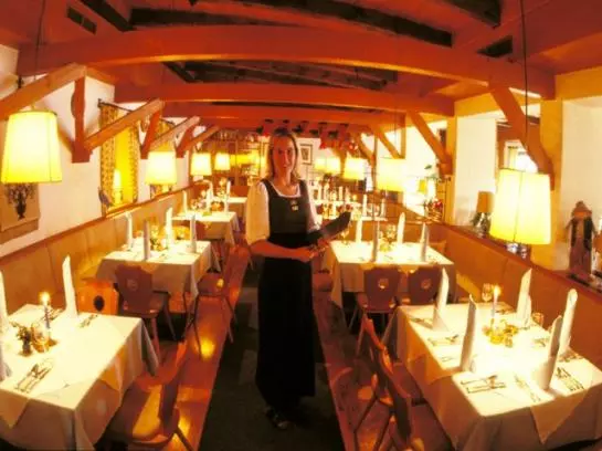 Отель Kolbitsch Am Weissensee Ein Seeblick Der Verzaubert Inklusive Premiumcard