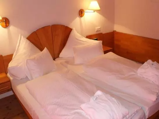 Отель Kolbitsch Am Weissensee Ein Seeblick Der Verzaubert Inklusive Premiumcard