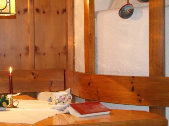 ホテル Kolbitsch Am Weissensee Ein Seeblick Der Verzaubert Inklusive Premiumcard