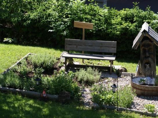 ホテル Kolbitsch Am Weissensee Ein Seeblick Der Verzaubert Inklusive Premiumcard