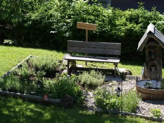 Отель Kolbitsch Am Weissensee Ein Seeblick Der Verzaubert Inklusive Premiumcard