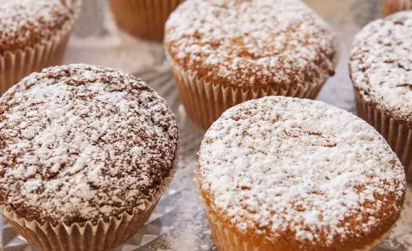 Отель Masseria La Chiusa Delle More