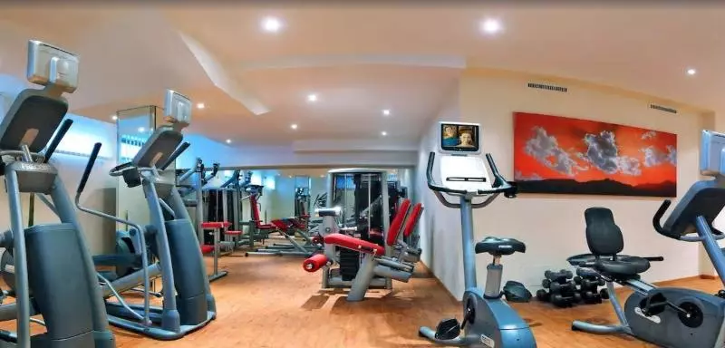 Отель Zum Stern   Bergbahnen Inklusive Im Sommer 2025