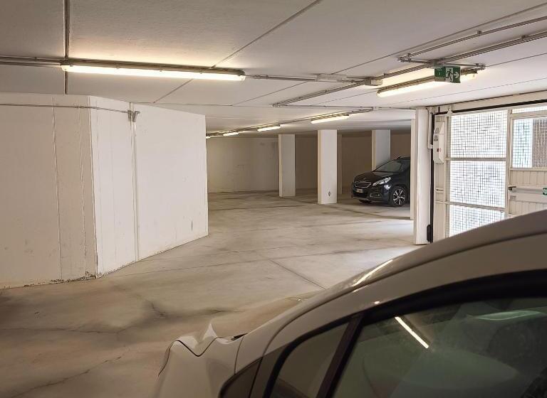 בית מלון כפרי Stockholm