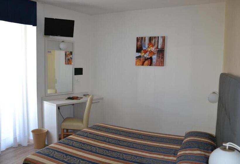 בית מלון כפרי Stockholm