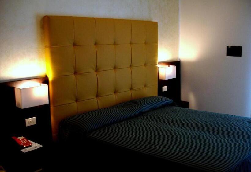 בית מלון כפרי Stockholm