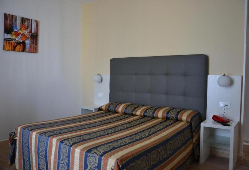 בית מלון כפרי Stockholm