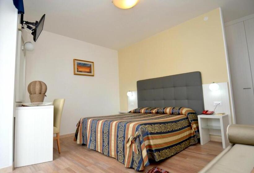 בית מלון כפרי Stockholm