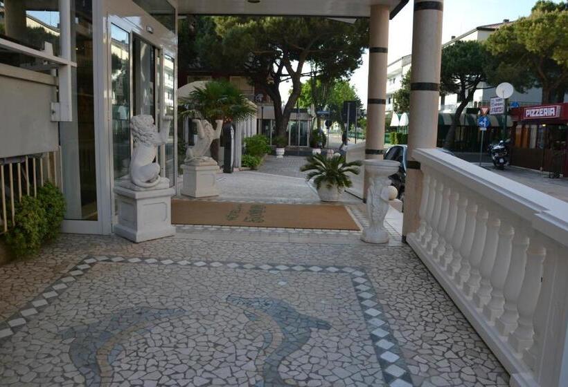 בית מלון כפרי Stockholm