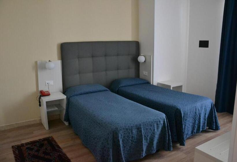 בית מלון כפרי Stockholm