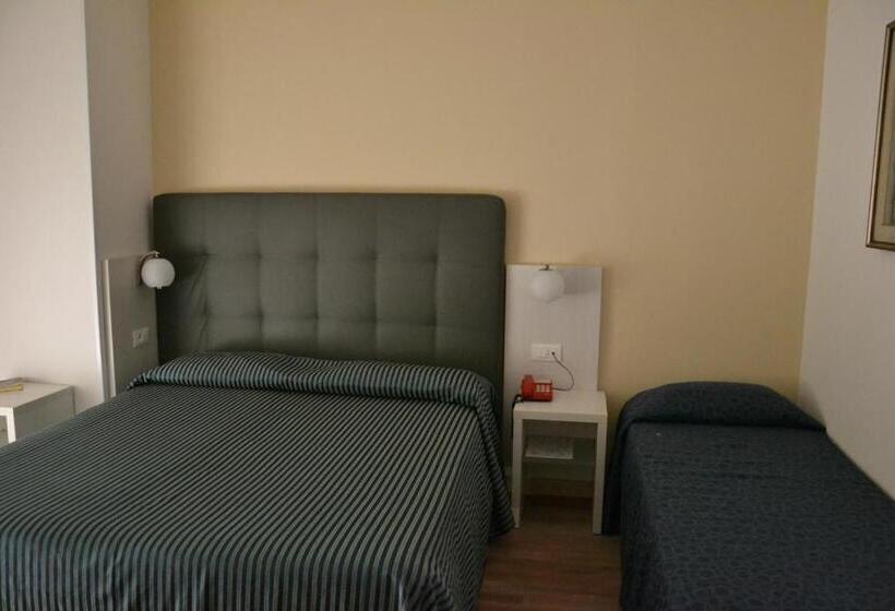 בית מלון כפרי Stockholm