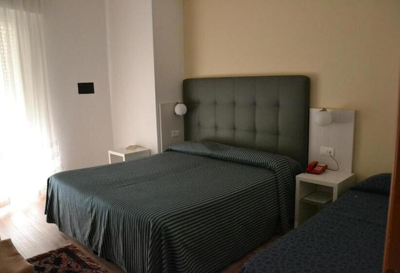 בית מלון כפרי Stockholm