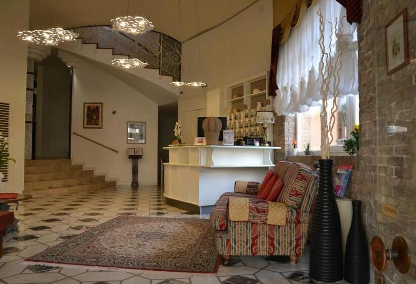 בית מלון כפרי Stockholm