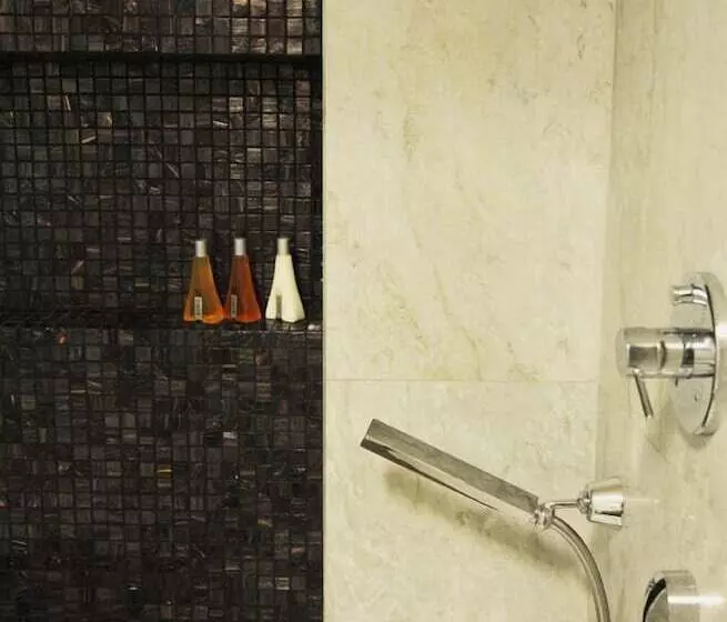 Hotel Town House Cavour