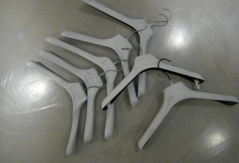 پانسیون Legrenzi Rooms