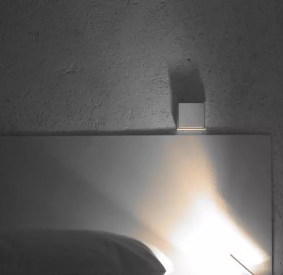 بنسيون Legrenzi Rooms