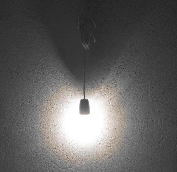 پانسیون Legrenzi Rooms