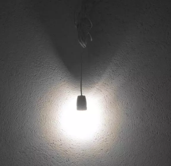 بنسيون Legrenzi Rooms